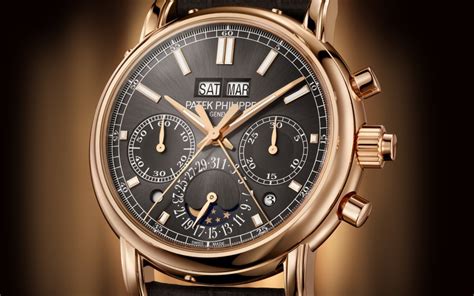 patek philippe official site|where to buy patek.